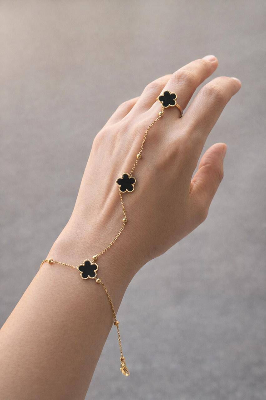 bracelet model 69