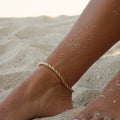 Anklet Model 50