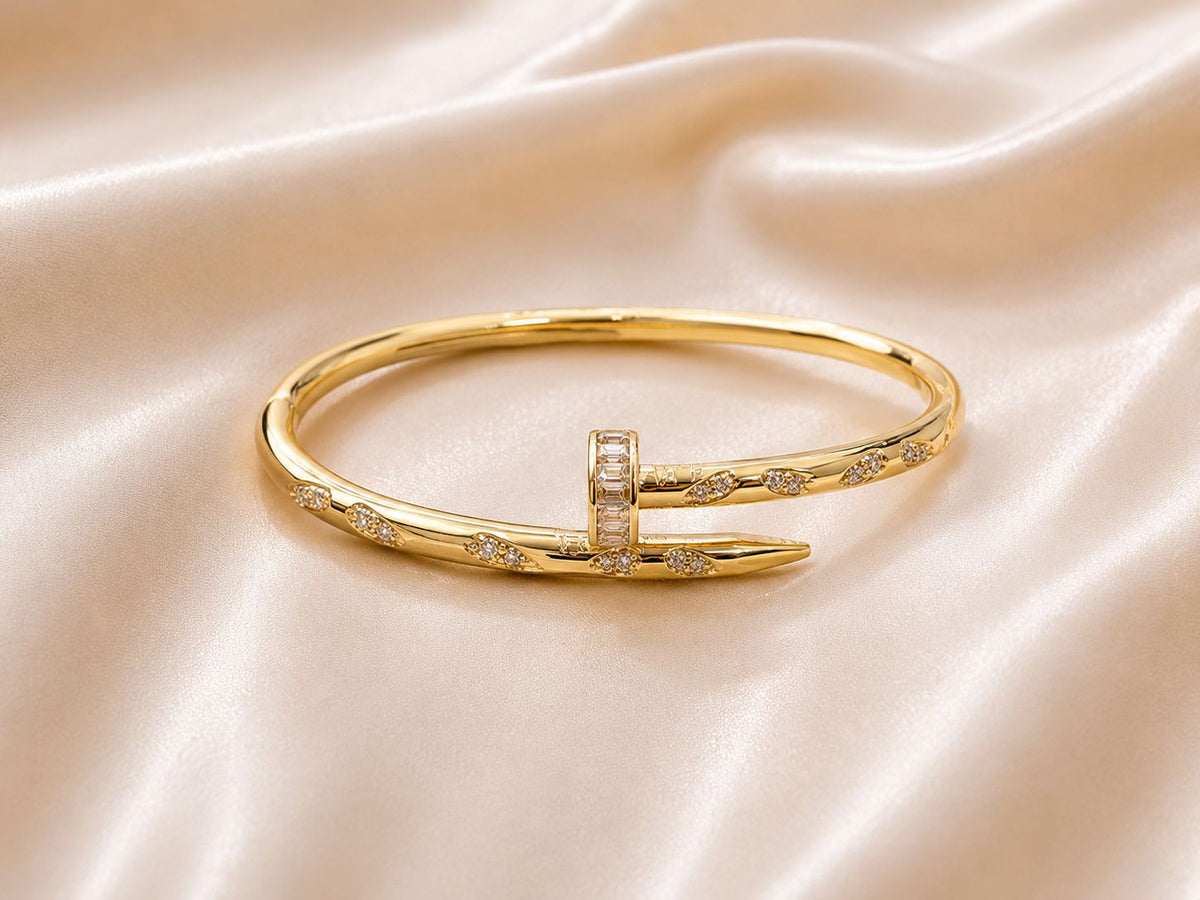 bracelet model 110