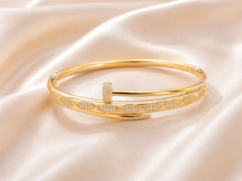 bracelet model 111