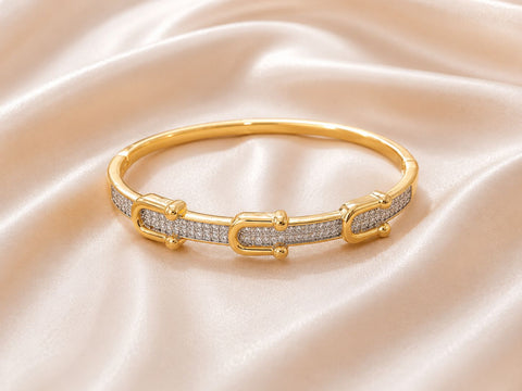 bracelet model 112