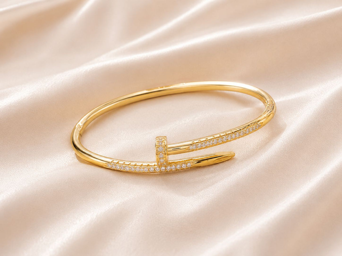 bracelet model 113