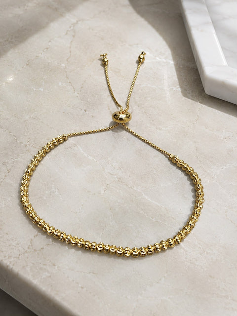 bracelet model 126