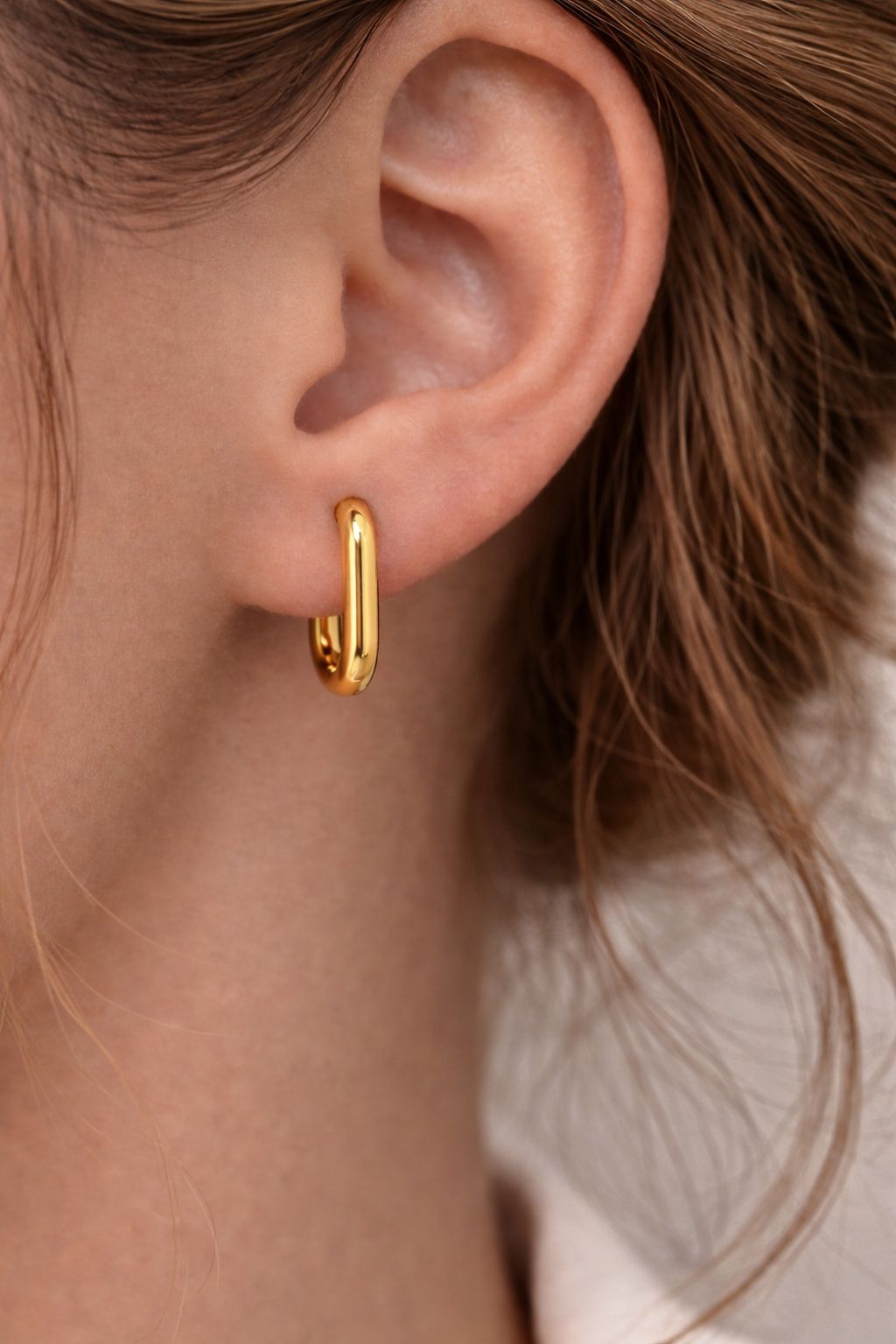 earring model 259