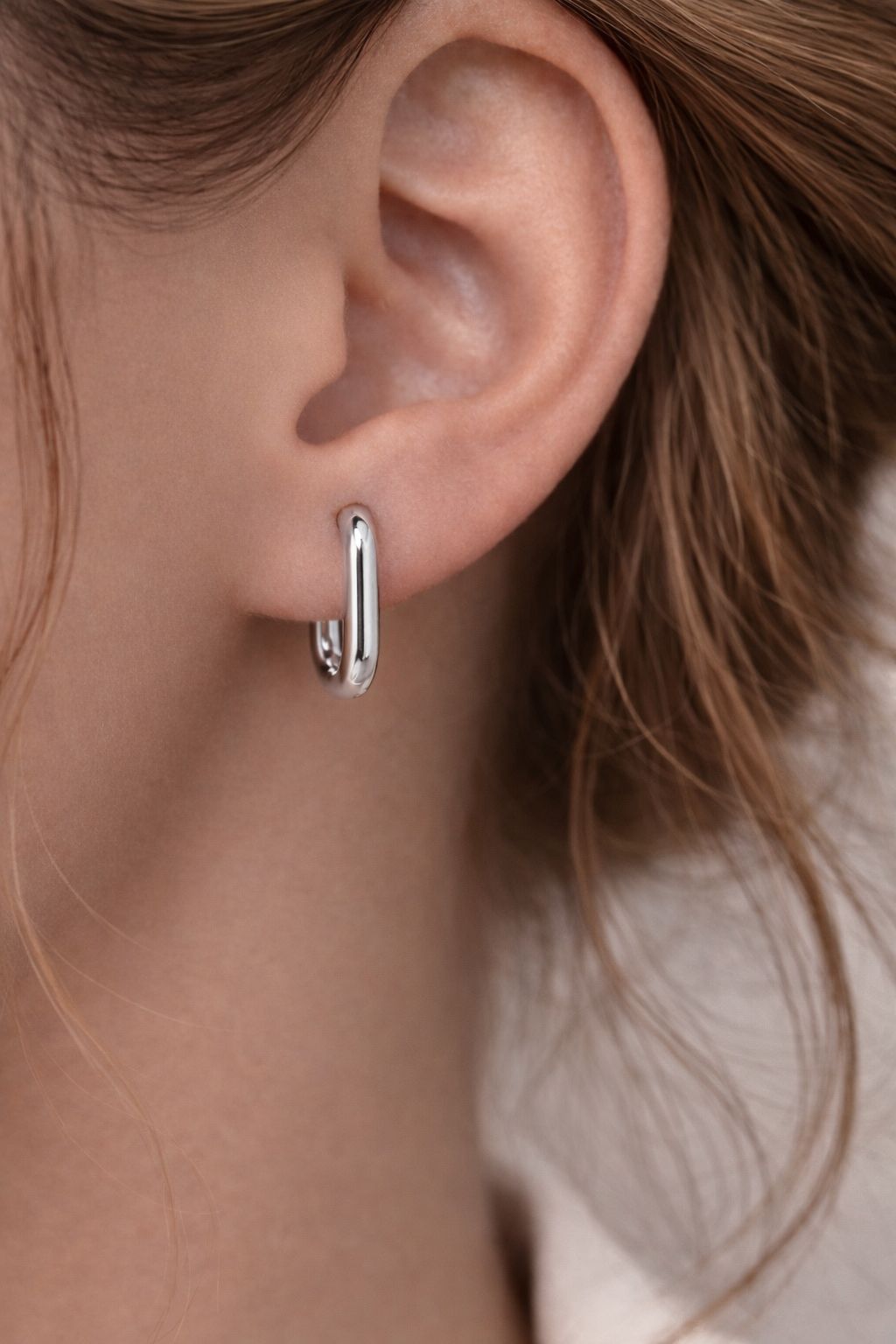 earring model 261