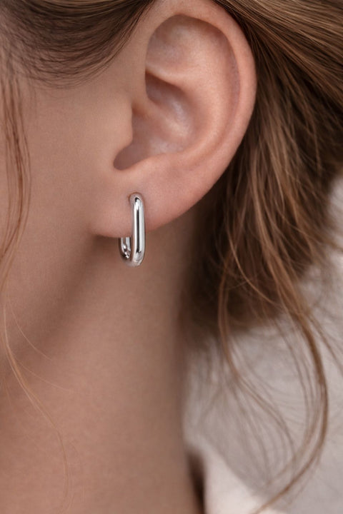 earring model 261