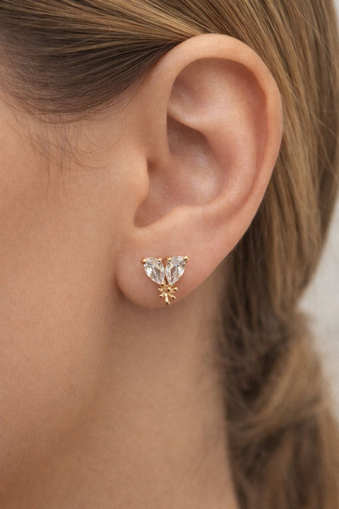 earring model 277