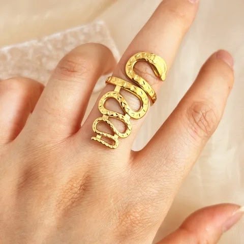 ring model 90