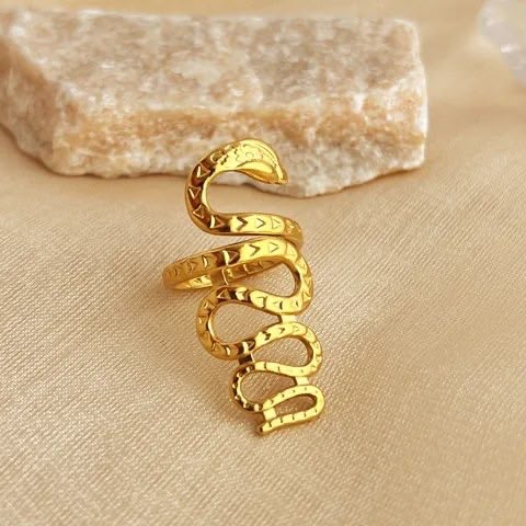 ring model 90