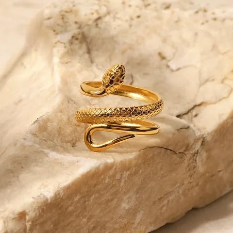 ring model 91