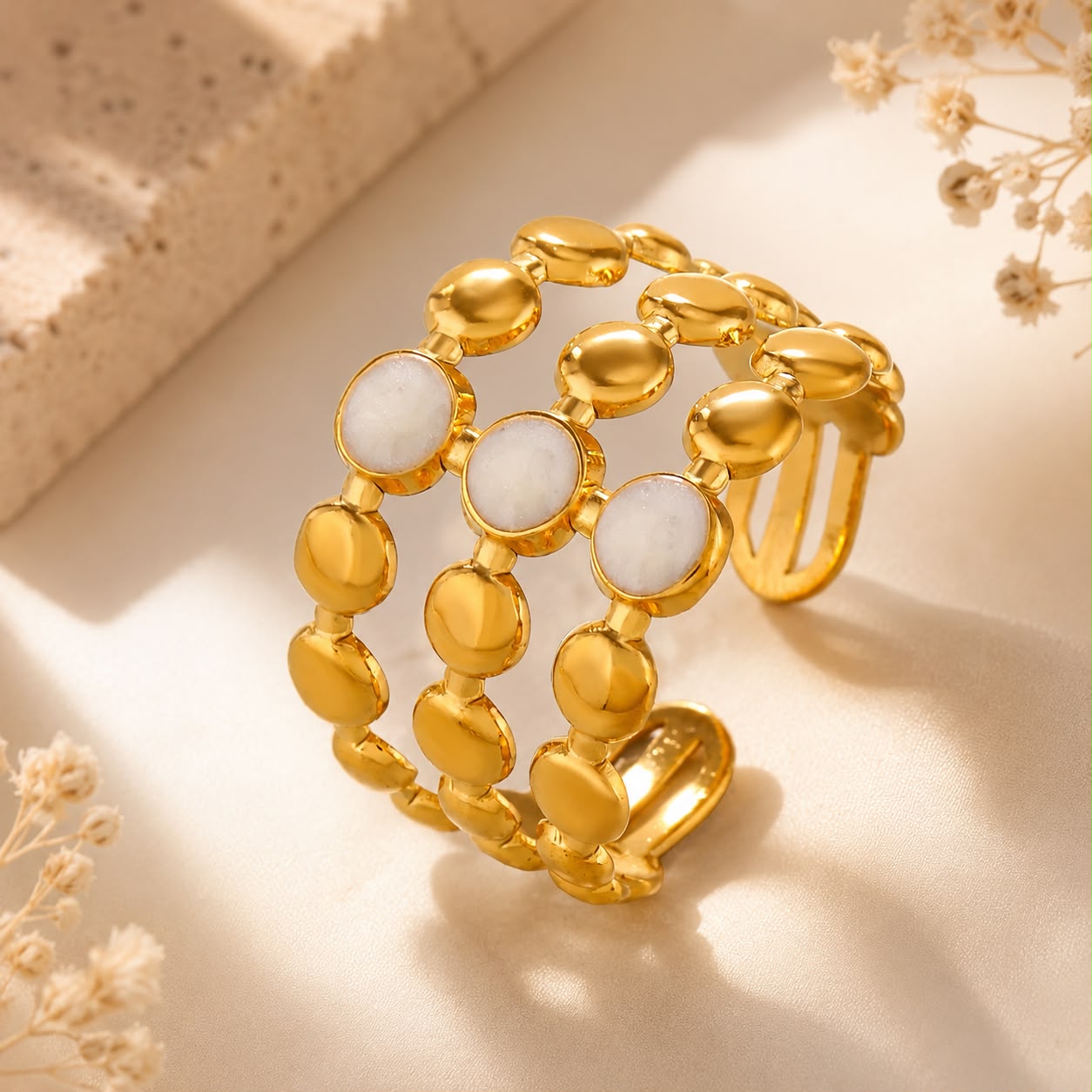 ring model 92