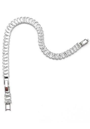 bracelet model 163