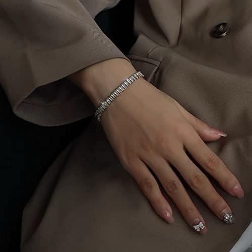 bracelet model 163
