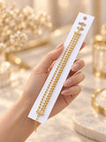 bracelet model 166