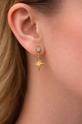 earring model 339