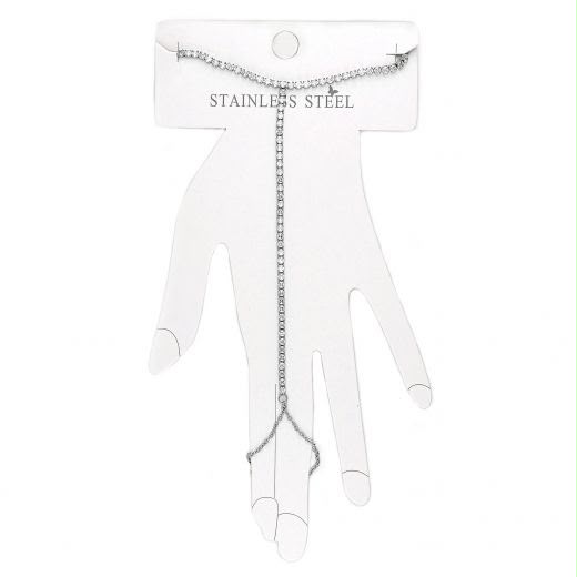 bracelet model 174