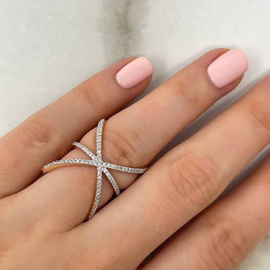 ring model 92