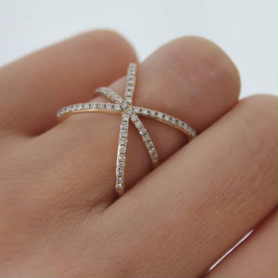 ring model 92