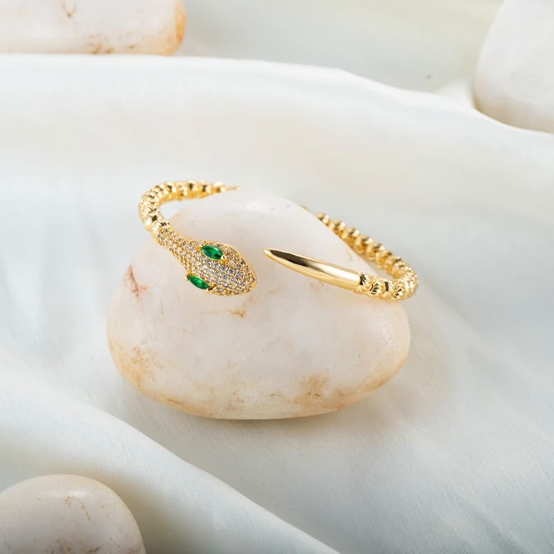 bracelet model 179