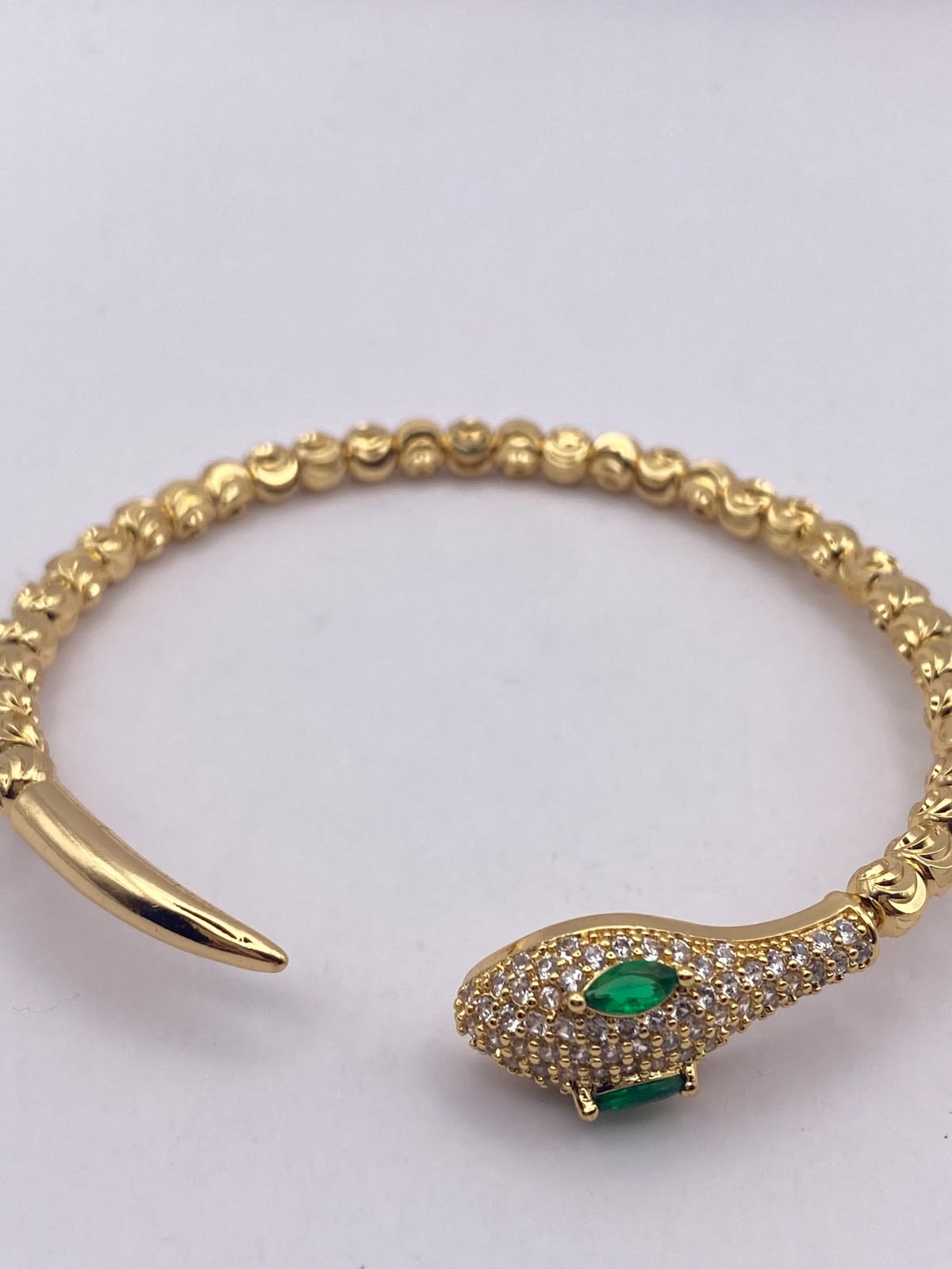 bracelet model 179