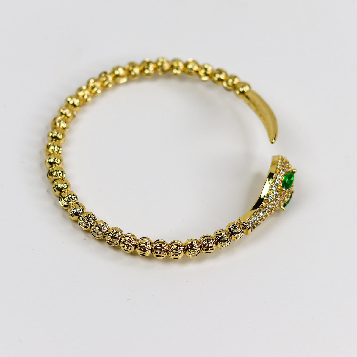 bracelet model 179
