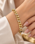 bracelet model 182