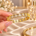 bracelet model 188