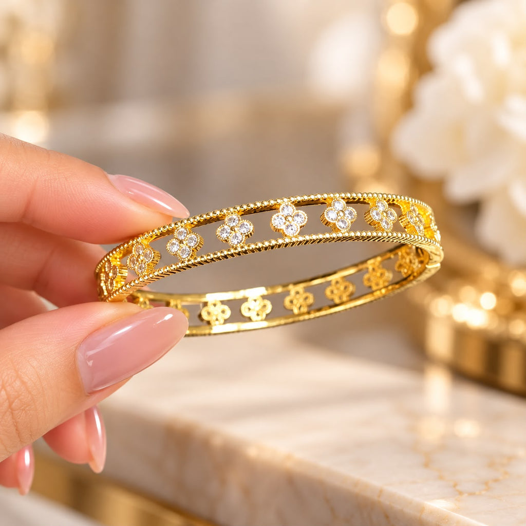 bracelet model 188