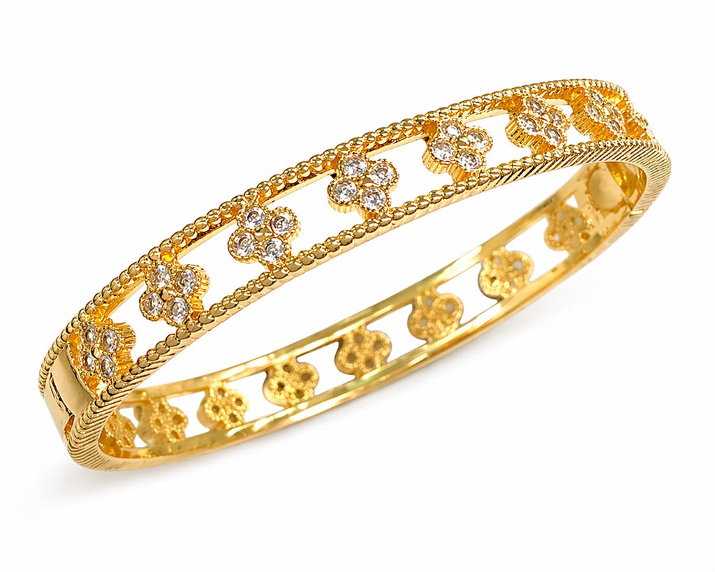 bracelet model 188