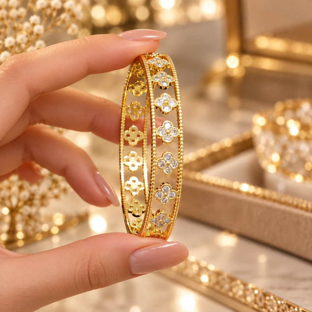 bracelet model 188