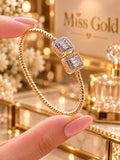 bracelet model 191